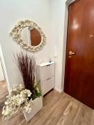 Top Sarzana