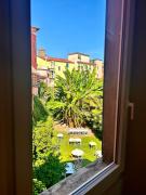 Top Sarzana