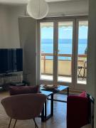 Top Grandvaux