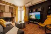 Top Limassol