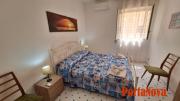 Top Leuca