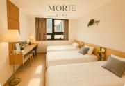 New Open Morie Room Jongno 301