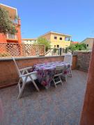 Top Golfo Aranci