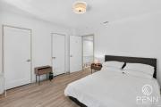 Top Sacramento