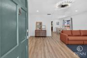 Top Sacramento