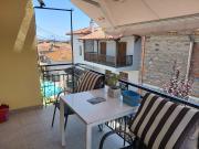 Top Ayios Nikolaos Sithonia