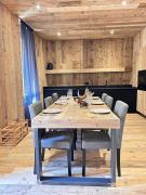 Dream House - gorgeous apartment in city center