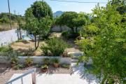 Top Olbia