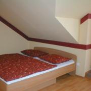 Top Balatonalmádi