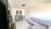 DaHause - Impecable departamento en Nuñez 4pax