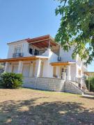 Top Kalamitsi