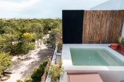 Top Tulum