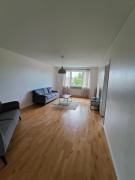 Top Katrineholm