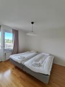 Top Katrineholm