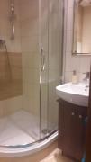 Apartament Grochów Warszawa