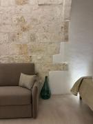 Top Ostuni