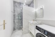 Large, bright and refined studio,10 min from Paris