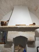 Top Ostuni