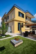 Top SantʼAntonio Abate