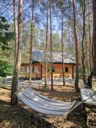 Top Krasnobród