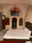 Top Mardin