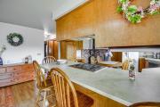 Top Sequim