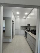 Top Cherkasy