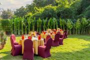 Top Gwalior