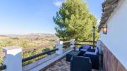 Top Setenil