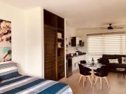 Top Playa del Carmen