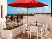 Top Playa del Carmen