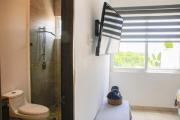 Top Playa del Carmen