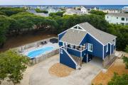 Top Southern Shores