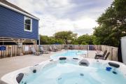 Top Southern Shores
