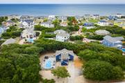 Top Southern Shores