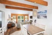 Top Southern Shores