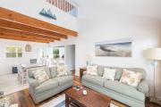 Top Southern Shores