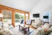 Top Southern Shores