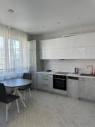 Grey Pearl Apartment 652