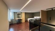 Aysel Apartment