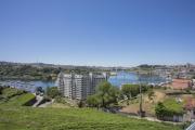Porto & Douro Vista Apartments by Inviting