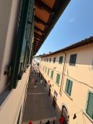 Top Barberino di Mugello