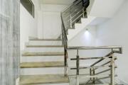 Top Bhopal