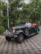 Top Alwar