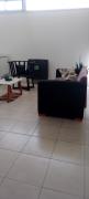 Top San Antonio de Areco