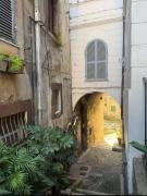 Top Genazzano
