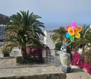 Top Puerto Rico de Gran Canaria