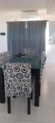 Top San Antonio de Areco