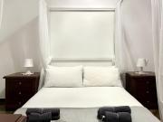 Urban Loft albano