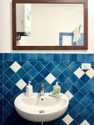 Urban Loft albano